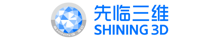 Shining 3D Tech Co. Ltd.